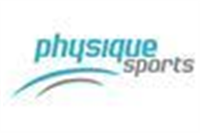 Physique Sports Ltd in Colne