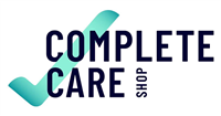 Complete Care Shop in Preston