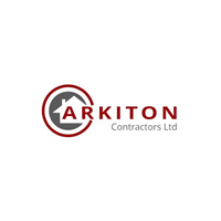 Arkiton Contractors Ltd in Royal Tunbridge Wells