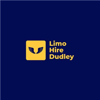 Limo Hire Dudley in Dudley