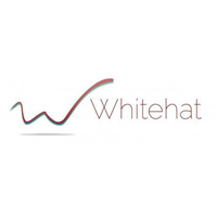 Whitehat SEO Ltd in Bedford Park