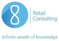 8 Retail Consulting in Cromer