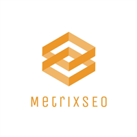 MetrixSEO Ltd | SEO Services in London