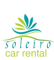 Soleiro Car Rental Mauritius Ltd in Finsbury