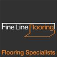 Fineline Flooring Ltd in Hook