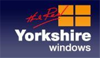 Yorkshire Windows in Rotherham