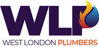 West London Plumbers in London