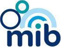 B2B Data Lists - Mib Data Solutions
