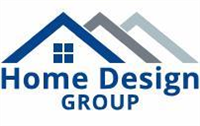 The Home Design Group in Belfast