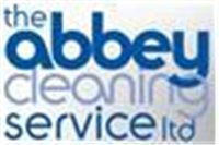 The Abbey Cleaning Service in Dyffryn, St Nicholas