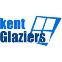 Kent Glaziers in Canterbury