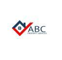 ABC Property Services in Wednesbury
