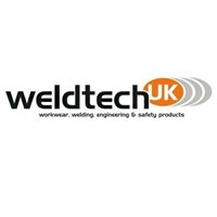Weldtech (UK) in Carlisle