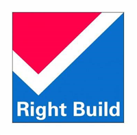 Builders Ealing by RBG in London