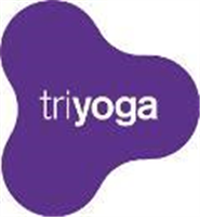 triyoga Ealing in Longfield Avenue