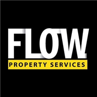 Flow Property Services in St Paul's