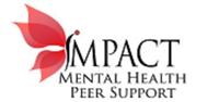 Impact Mental Health Peer Support in Dunstable