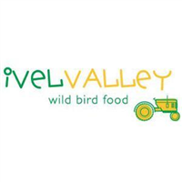 IVel Valley Wild Bird Food in Shefford