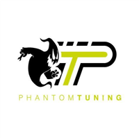 Phantom Tuning Surrey in Leatherhead