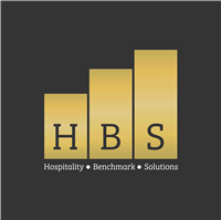 Hospitality Benchmark Solutions in York