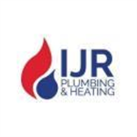 IJR Plumbing & Heating in Stansted