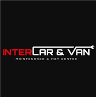 InterCar and Van Ltd in Collingtree