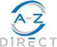 AZ-Direct in Southall