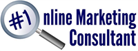 Online Marketing Consultant in North Berwick