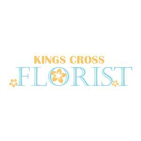 Kings Cross Florist in London