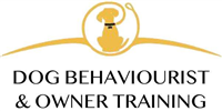 Dog Behaviourist & Owner Training in Ham