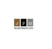 JPM Electrics Ltd in Stourbridge