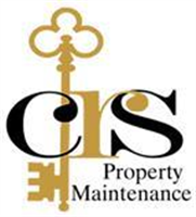C.R.S Property Maintenance in Cambridge