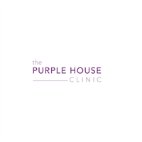 The Purple House Clinic Ltd in Loughborough