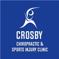 Crosby Chiropractic & Sports Injury Clinic in Liverpool