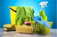 Experienced Cleaners in Bexley