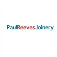 Paul Reeves Joinery