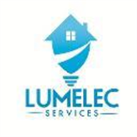 Lumelec Services in Wallasey