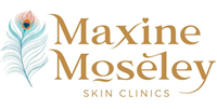 Maxine Moseley - Skin Clinics Birmingham in West Midlands