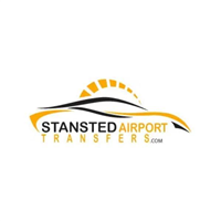 Stansted Airport Transfers in Stansted