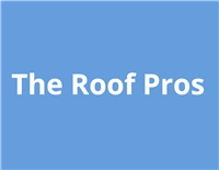The Roof Pros in Gillingham