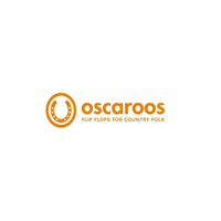 Oscaroos in Bristol