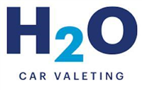 H20 Car Valeting Centres in Birmingham
