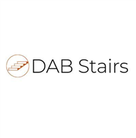 Dab Stairs in Hitchin