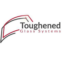 Toughened Glass Systems in Harrow