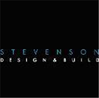 Stevenson Design & Build in Leeds