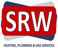 SRW Heating, Plumbing & Gas Services in Willenhall