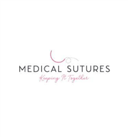 Medical Sutures in Great Ormond Street