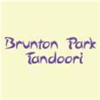 Brunton Park Tandoori Takeaway in Gosforth