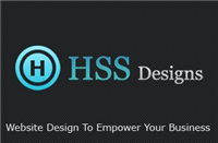 HSS Designs in Richmond