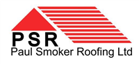 Paul Smoker Roofing Ltd in Plymouth